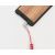 Переходник RODE SC7 mini Jack 3.5мм TRS - TRRS