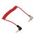 Переходник RODE SC7 mini Jack 3.5мм TRS - TRRS
