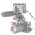 Шарнир SmallRig 2132