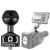 Шарнир SmallRig 2132