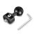 Шарнир SmallRig 2132