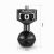Шарнир SmallRig 2132