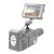 Шарнир SmallRig 2132