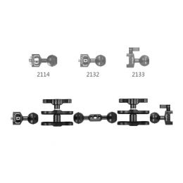 Шарнир SmallRig 2132