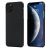 Чехол Pitaka MagCase для iPhone 11 Pro Max черно-серый в полоску