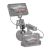 Шарнир SmallRig 2211 Ballhead 3/8"
