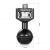 Шарнир SmallRig 2211 Ballhead 3/8"