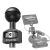 Шарнир SmallRig 2211 Ballhead 3/8"