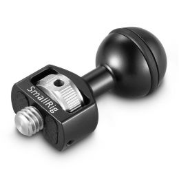 Шарнир SmallRig 2211 Ballhead 3/8"