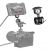Шарнир SmallRig 2211 Ballhead 3/8"