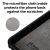 Чехол Pitaka MagCase Pro для iPhone 11 Pro Black/Grey Twill
