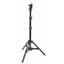 275 MINI SPRING CLAMP 5/8 F ATTACH