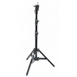 275 MINI SPRING CLAMP 5/8 F ATTACH