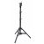 275 MINI SPRING CLAMP 5/8 F ATTACH