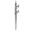 025BSL SUPERBOOM BLACK A17+014 W/O ST