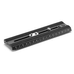 504PLONGRL Площадка видеоголовыVIDEO CAMERA PLATE
