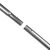 LL LA8450 Комплект держателя рамы фона Aluminium Frame Support Kit