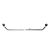 LL LA8450 Комплект держателя рамы фона Aluminium Frame Support Kit