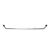LL LA8450 Комплект держателя рамы фона Aluminium Frame Support Kit