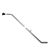 LL LA8450 Комплект держателя рамы фона Aluminium Frame Support Kit