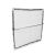 LL LA8450 Комплект держателя рамы фона Aluminium Frame Support Kit