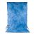 LL LB7546 Студийный фон Ezycare 3x3,5м Florida
