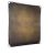 LL LB7924 Фон складной EzyFrame Vintage Background 2x2.3m Olive