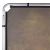 LL LB7924 Фон складной EzyFrame Vintage Background 2x2.3m Olive