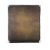 LL LB7924 Фон складной EzyFrame Vintage Background 2x2.3m Olive