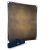 LL LB7924 Фон складной EzyFrame Vintage Background 2x2.3m Olive