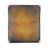 LL LB7926 Фон складной EzyFrame Vintage Background 2x2.3m Tobacco