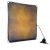 LL LB7926 Фон складной EzyFrame Vintage Background 2x2.3m Tobacco