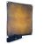 LL LB7926 Фон складной EzyFrame Vintage Background 2x2.3m Tobacco