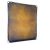 LL LB7926 Фон складной EzyFrame Vintage Background 2x2.3m Tobacco