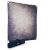 LL LB7928 Фон складной EzyFrame Vintage Background 2x2.3m Smoke