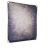 LL LB7928 Фон складной EzyFrame Vintage Background 2x2.3m Smoke