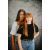 LL LB7928 Фон складной EzyFrame Vintage Background 2x2.3m Smoke