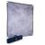 LL LB7930 Фон складной EzyFrame Vintage Background 2x2.3m Concrete