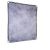 LL LB7930 Фон складной EzyFrame Vintage Background 2x2.3m Concrete