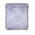 LL LB7930 Фон складной EzyFrame Vintage Background 2x2.3m Concrete