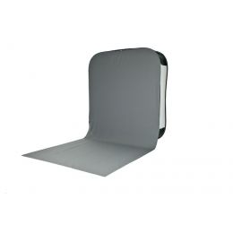 LL LB8870 Фон Hilite Bottletop + фон тканевый 1.8 x 2.15м
