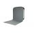 LL LB8870 Фон Hilite Bottletop + фон тканевый 1.8 x 2.15м