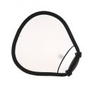 LL LR3507 РассеивательTrigrip Diffuser 45cm 2 Stop
