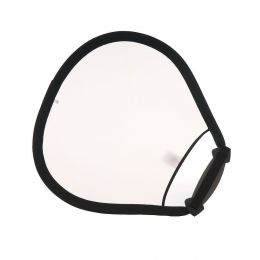 LL LR3507 РассеивательTrigrip Diffuser 45cm 2 Stop