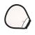 LL LR3507 РассеивательTrigrip Diffuser 45cm 2 Stop