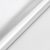 LL LR3531 Отражатель Trigrip Refl 45cm Silver/White