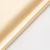 LL LR3541 Отражатель Trigrip Refl 45cm Gold/White