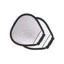 LL LR3552 Отражатель Trigrip Difflector 45cm SoftSilver