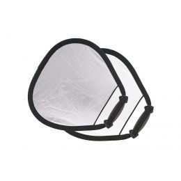 LL LR3552 Отражатель Trigrip Difflector 45cm SoftSilver