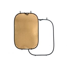 LL LR7241 Coll Panelite Ref 1.8 x 1.2m